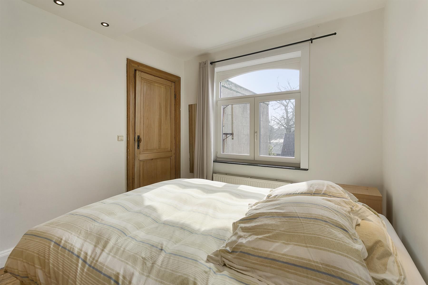 Prachtige herenwoning op TOPLOCATIE !!!! foto 21