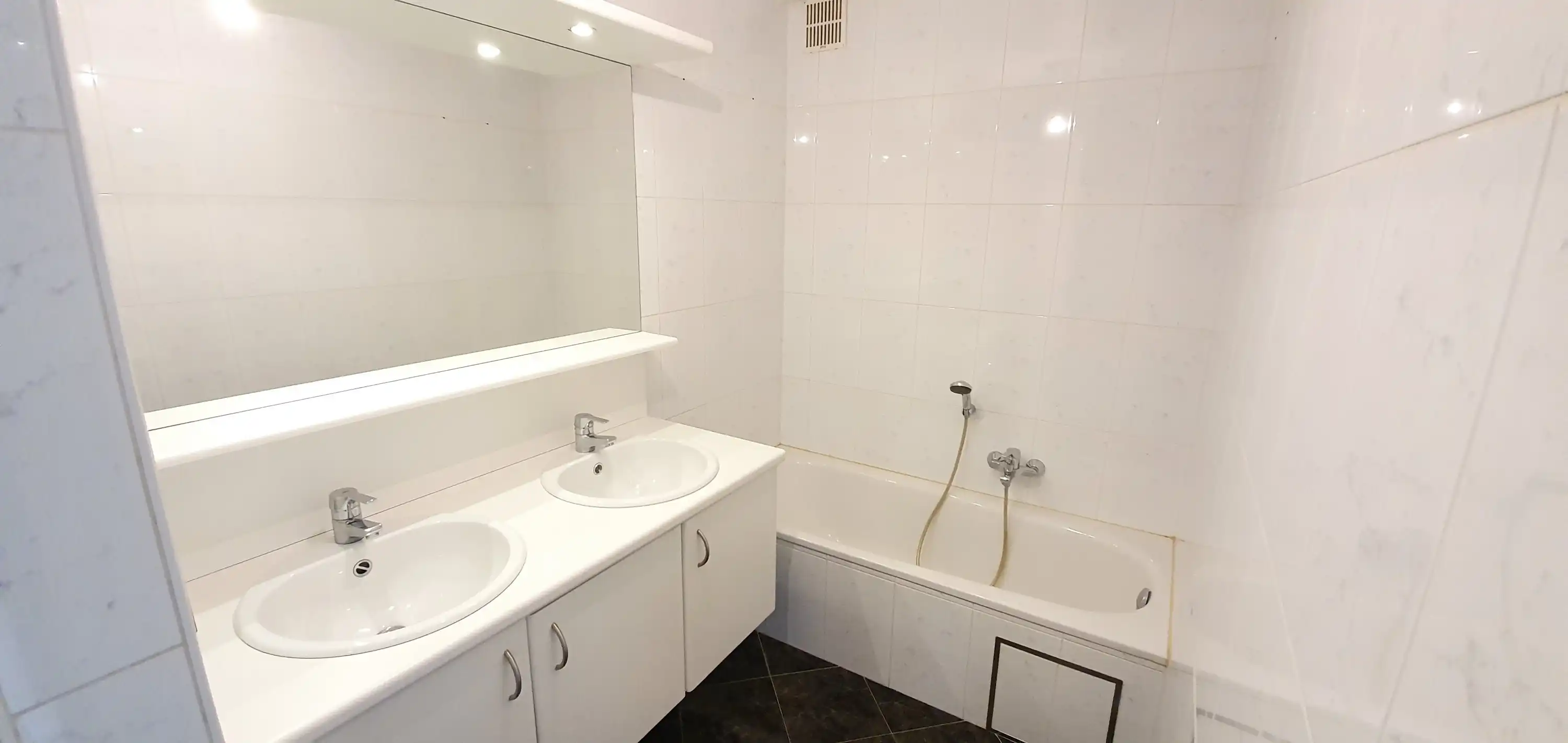 Appartement te huur foto 10