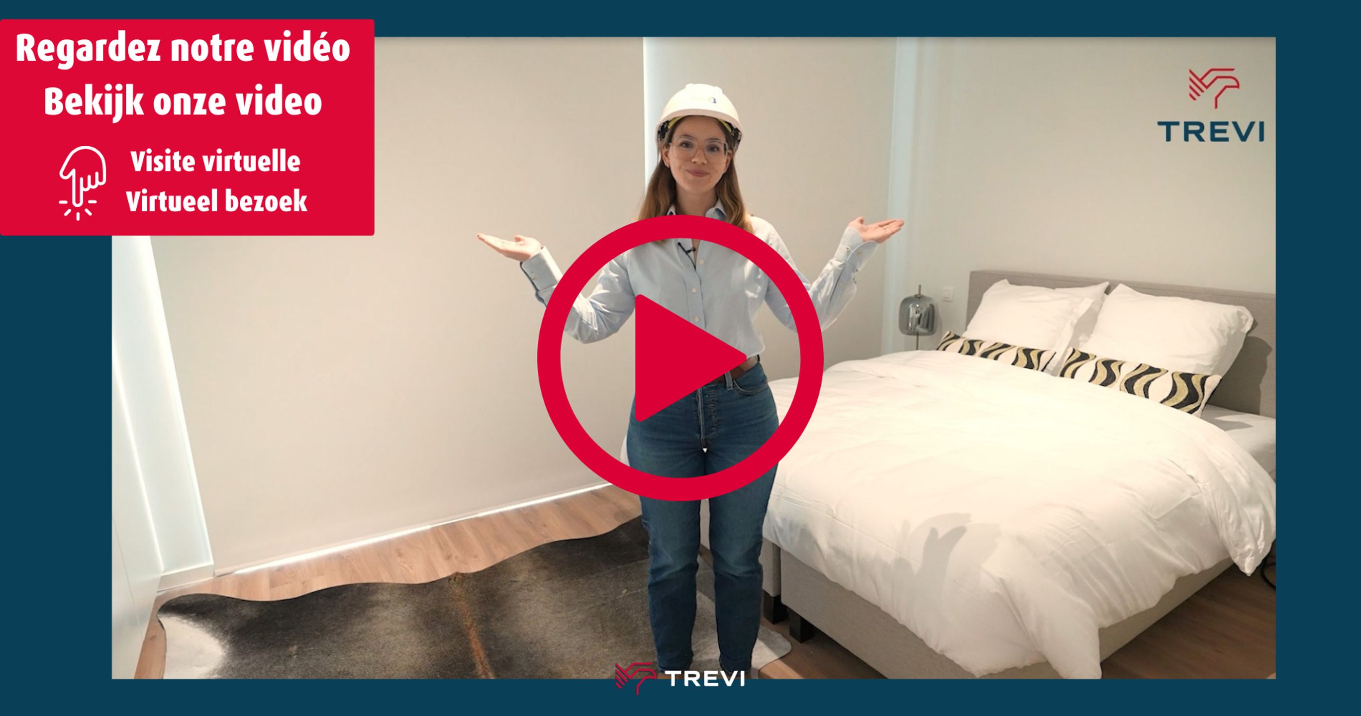 MOGELIJKHEID 6% BTW + ABATTEMENT ! foto 4