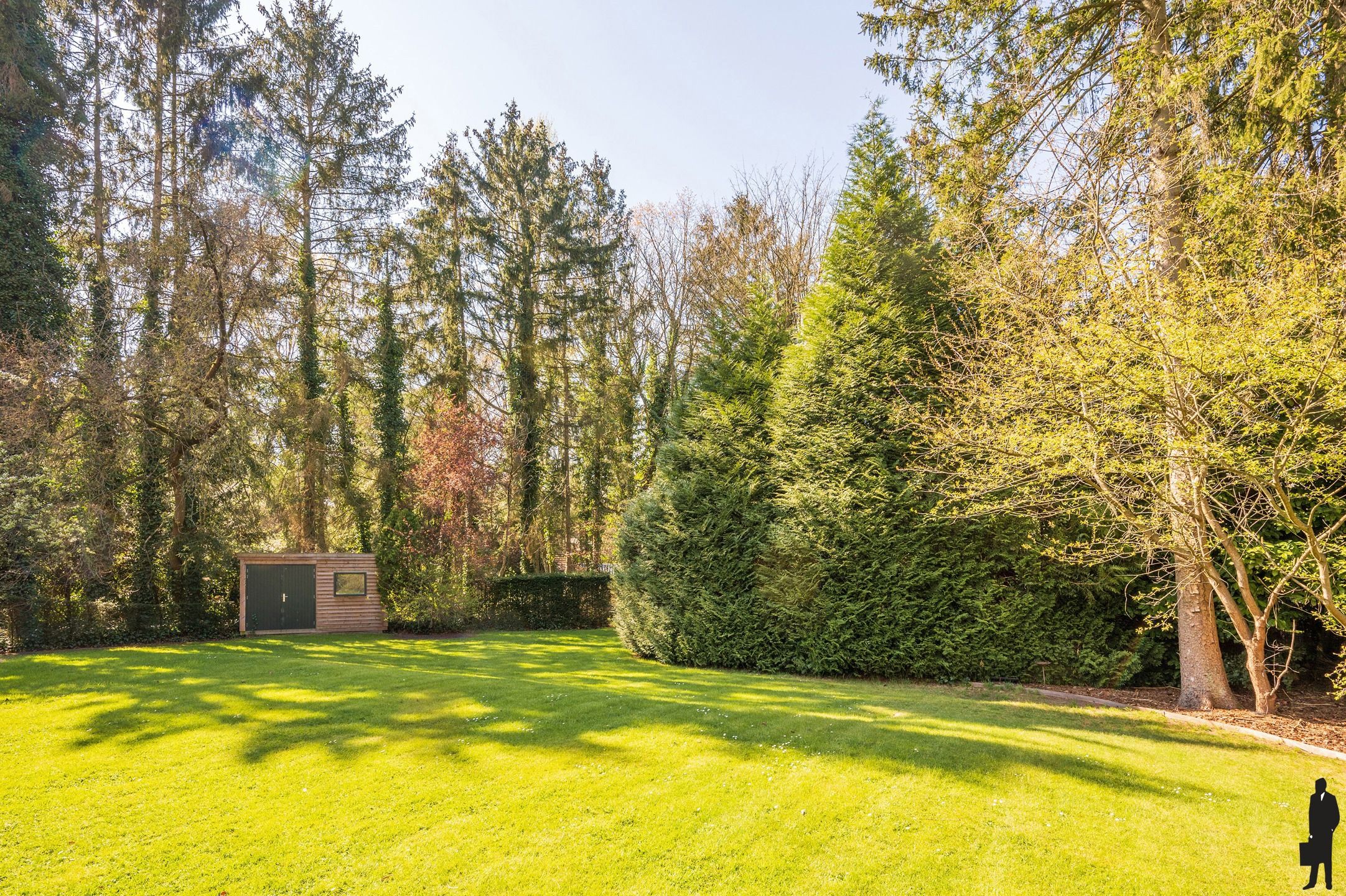 Instapklare villa met binnenzwembad op gegeerde locatie! foto 31