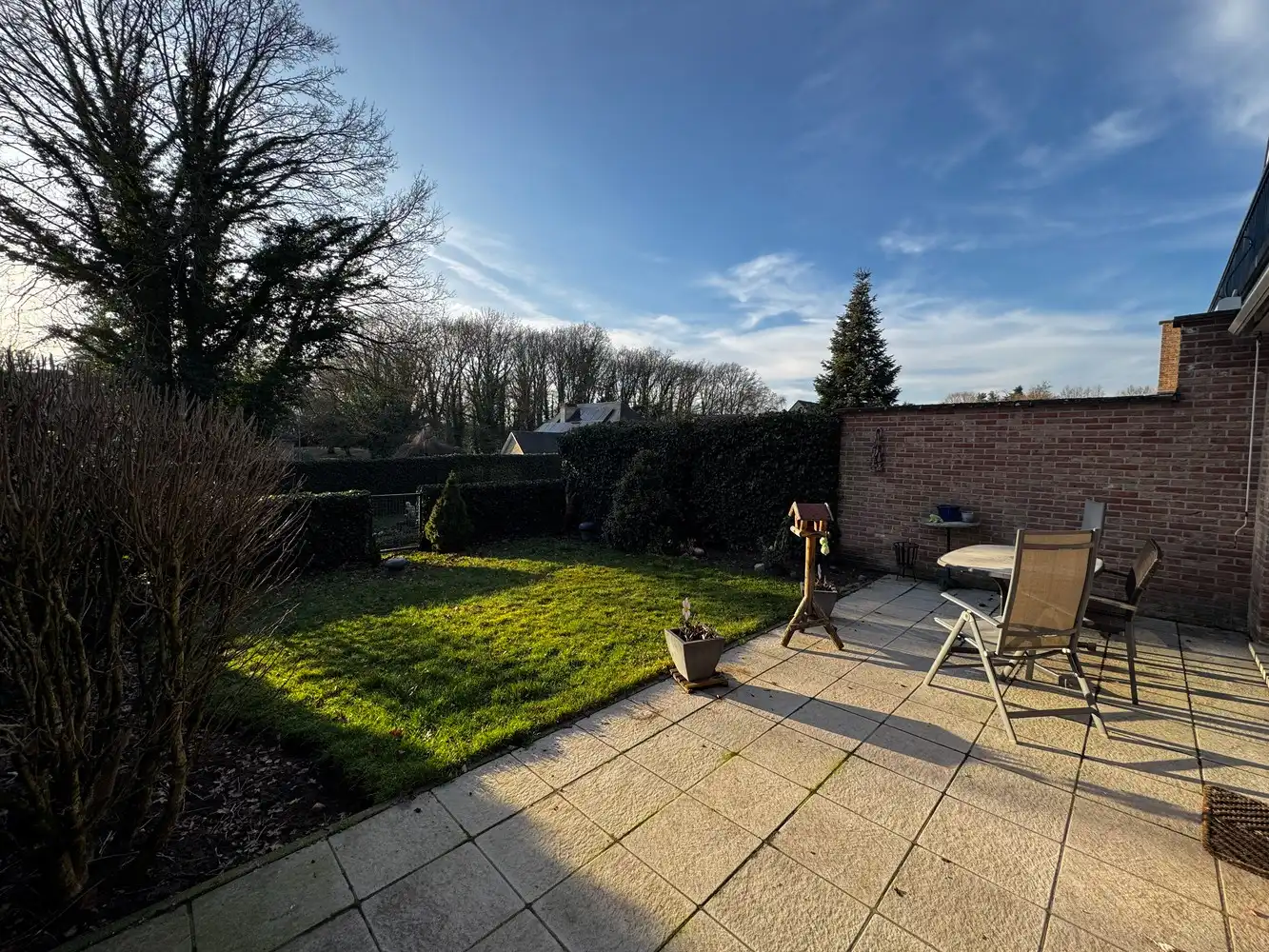 Appartement te koop foto 11