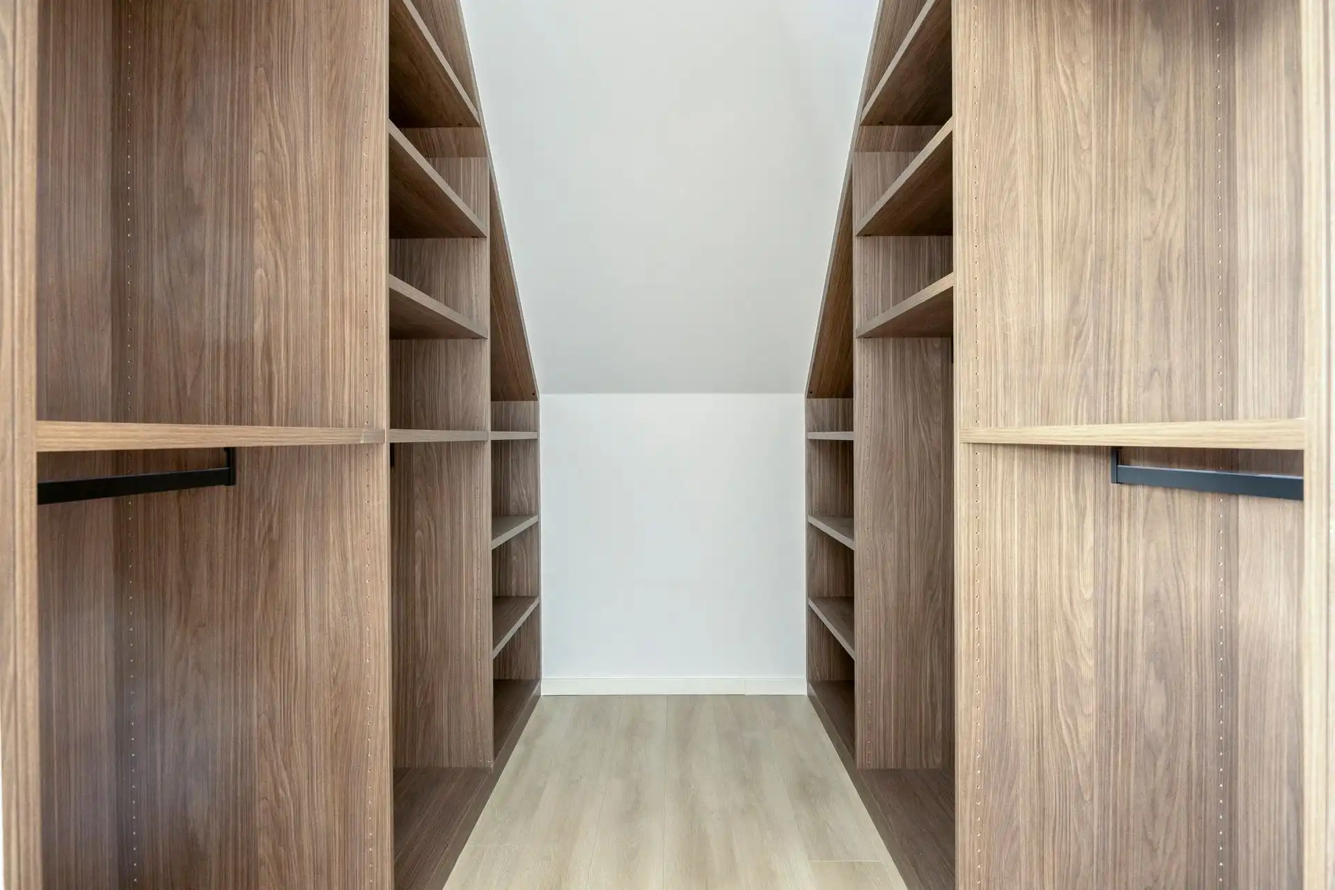 Nieuwbouw woning - Mogelijkheid 6% BTW foto 21