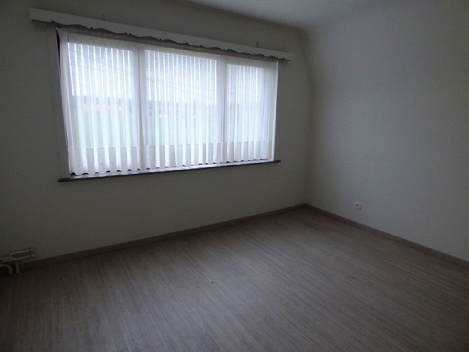 Huis foto 9