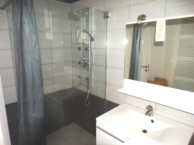 Knusse woning in het centrum, 2 slpks foto 6