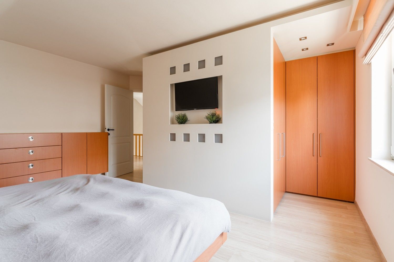 Charmante landelijke 4 SLK  woning in de Bakhuisstraat – Lommel foto 35