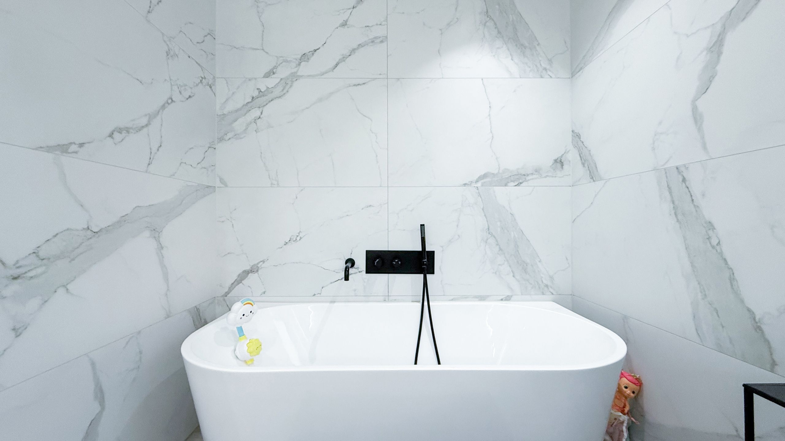 Moderne halfopen bebouwing (3 jaar oud) nabij E313 & E314! foto 24