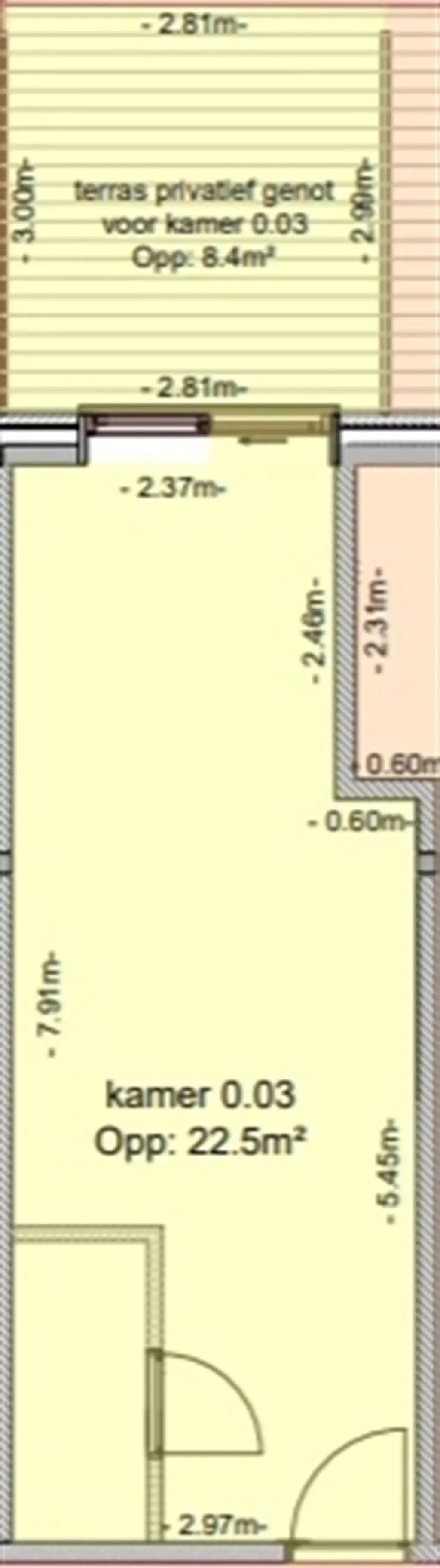 Archive 00.03 foto 9