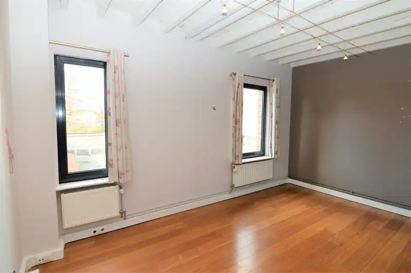 Woning te Mechelen foto 8
