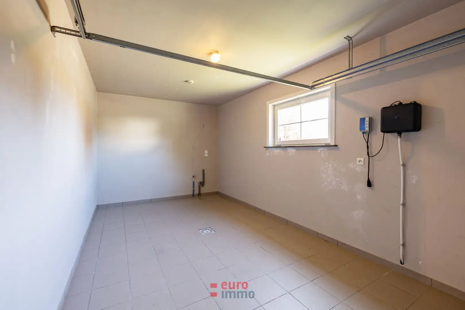 Alleenstaande villa op unieke ligging aan de duinen van Oostduinkerke foto 13