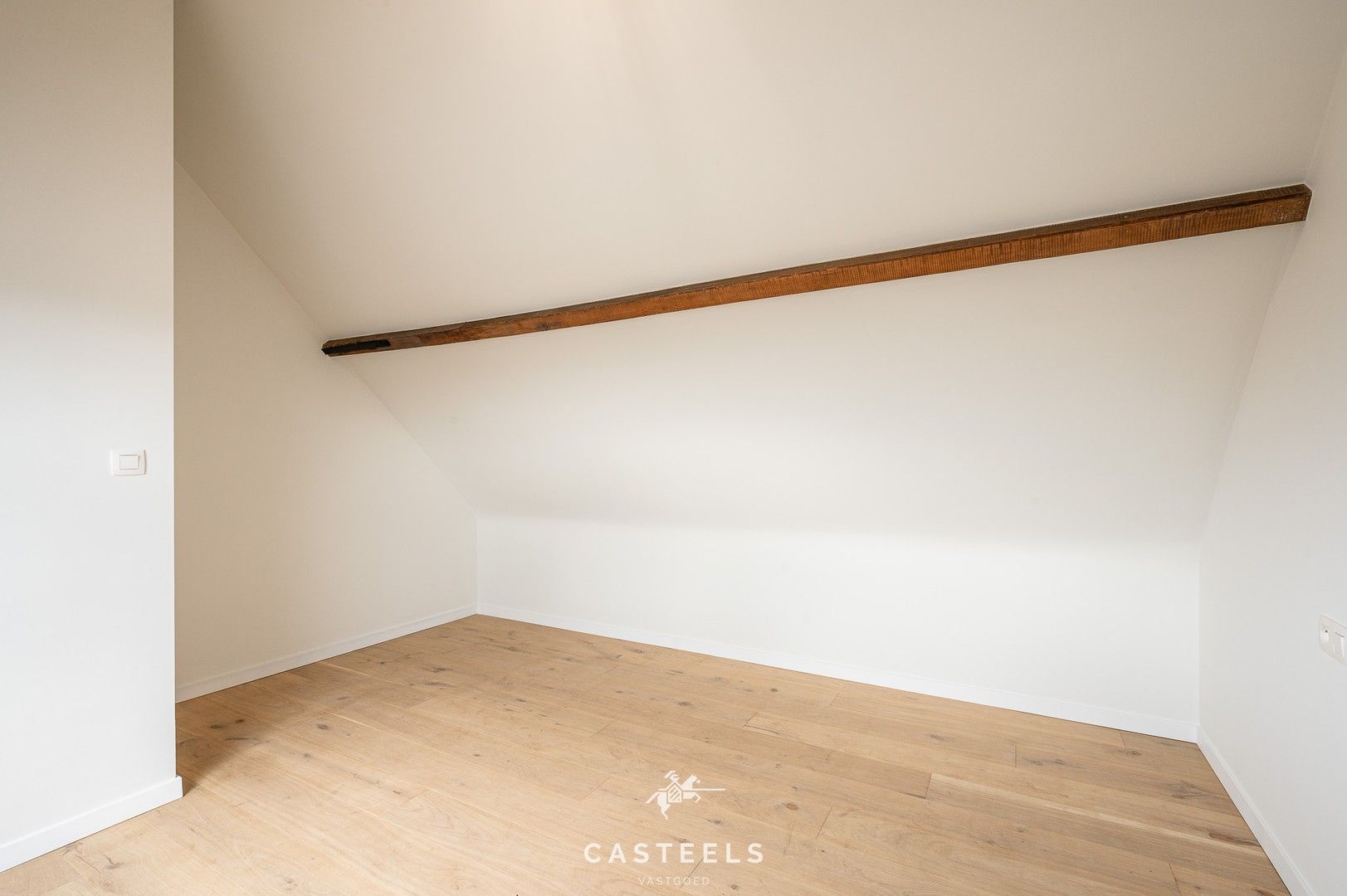 Prachtige gerenoveerde gezinswoning met grote tuin te &nbsp;Wetteren foto 21