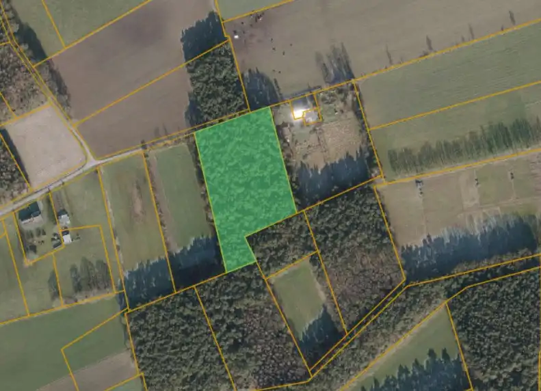 Grond te koop 3990 Peer