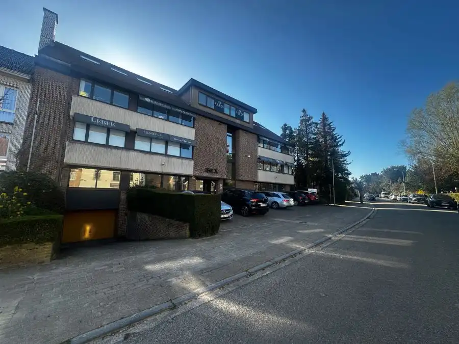 Jetsestraat 59, 1853 Strombeek-Bever foto {{pictureIndex}}