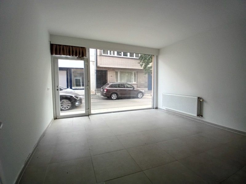 Handelshuis met Woonst in het Centrum van Machelen! 🌟 foto 3