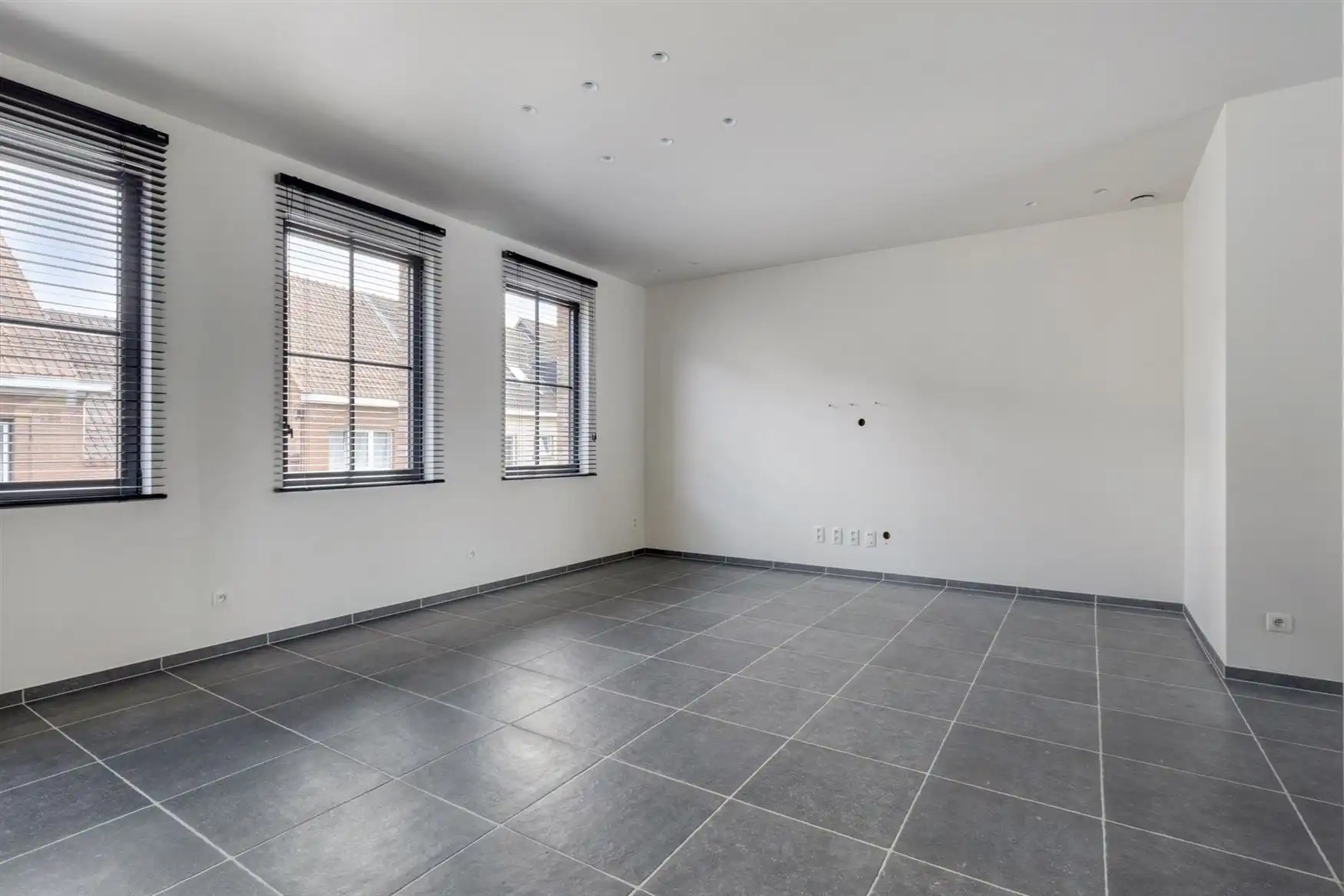 Luxueus appartement foto 4