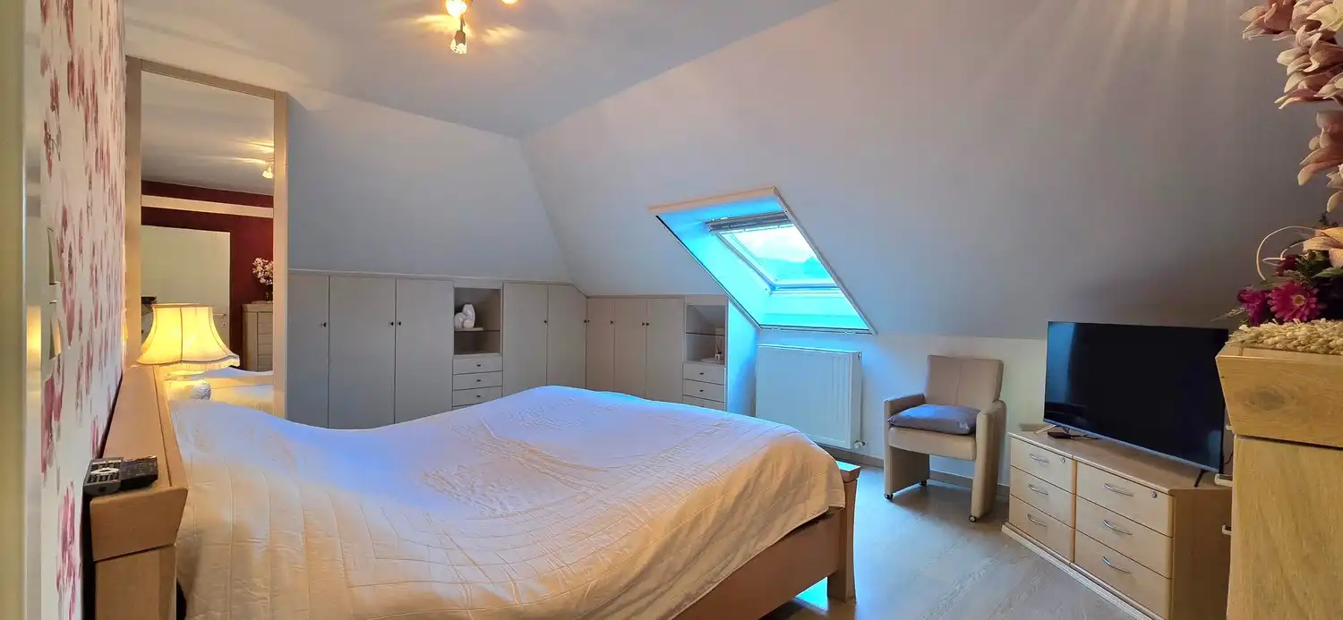 Appartement te koop foto 13