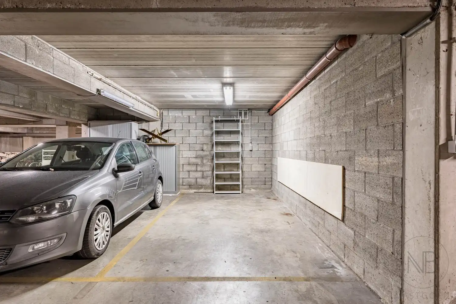 Rustig wonen op wandelafstand van het centrum van Genk foto 14
