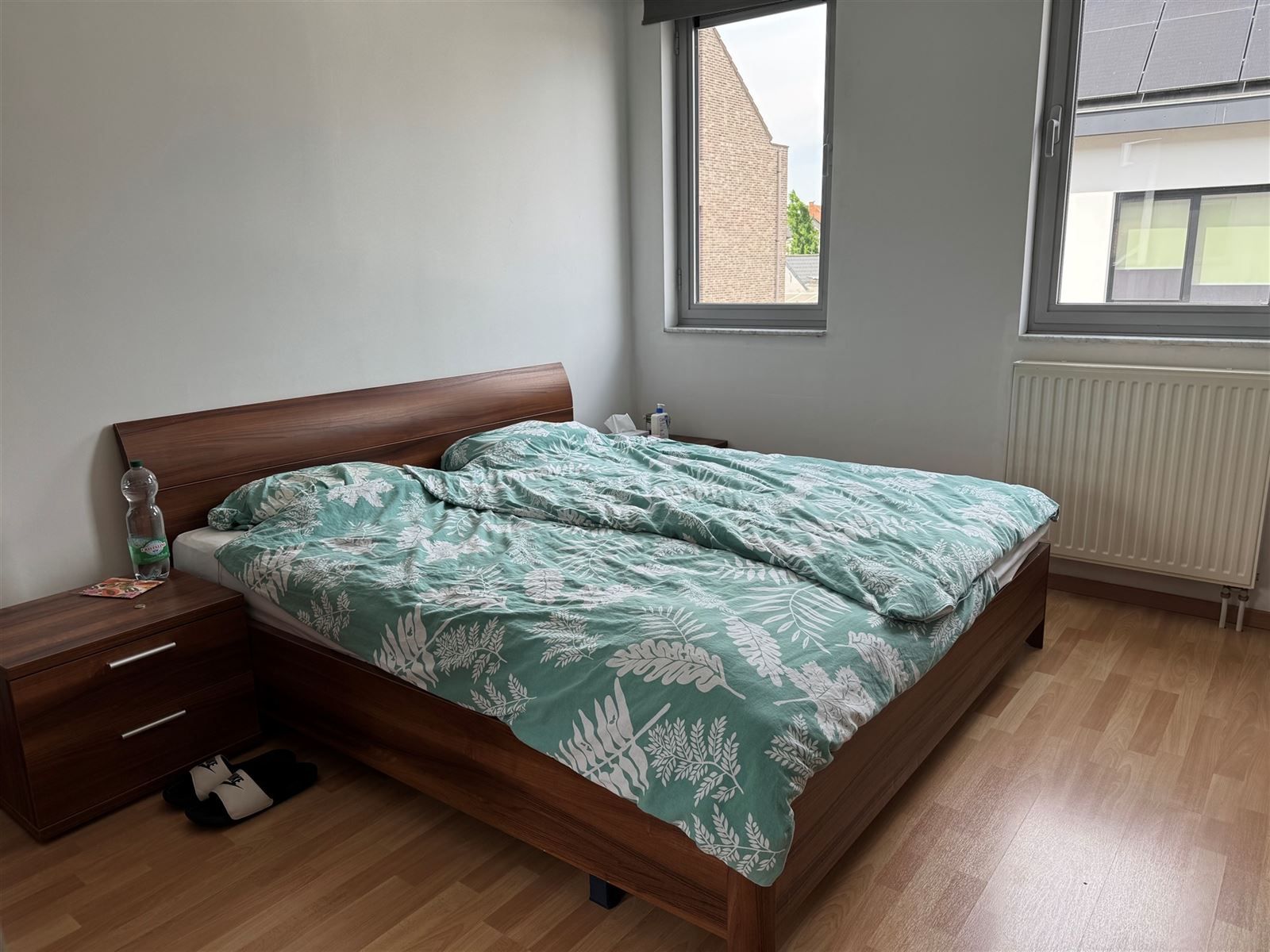 Appartement foto 12