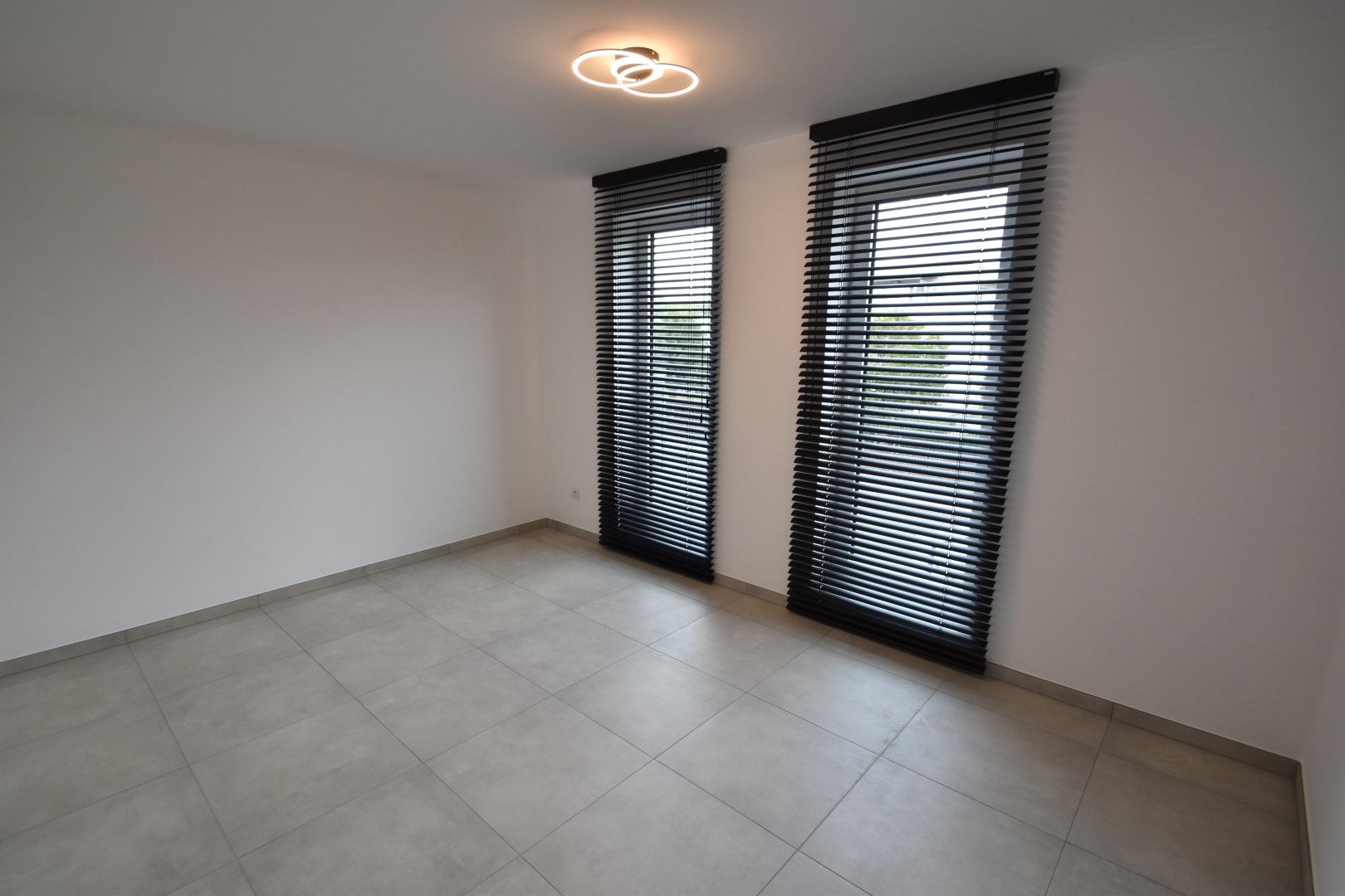 Exclusief appartement aan rand van Tongeren foto 12