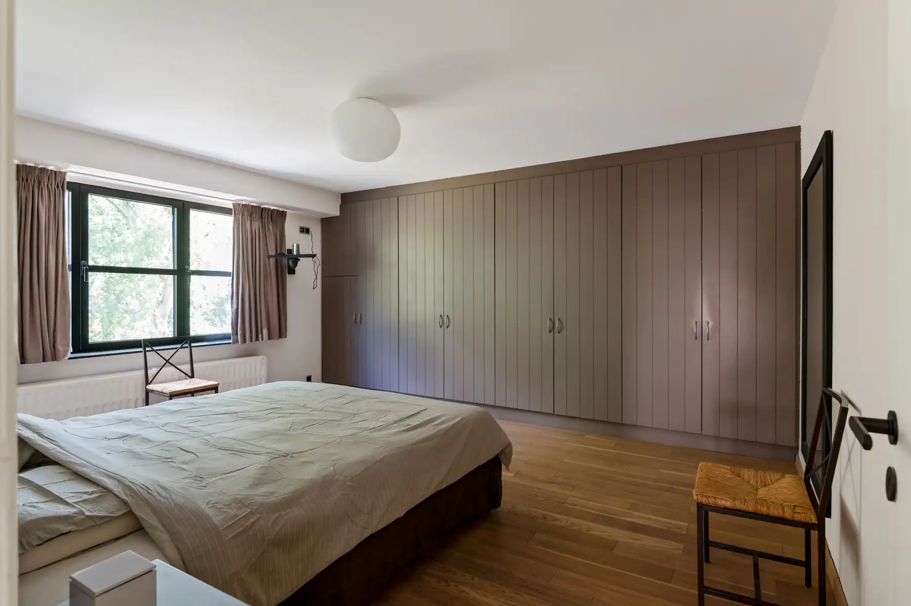 Schilde op z'n mooist: Wonen in de Kasteeldreef foto 19