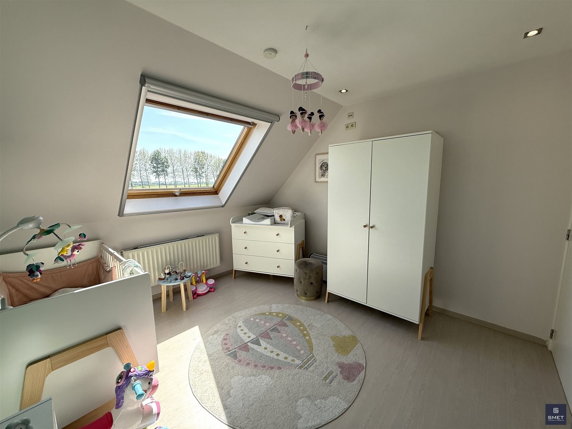 Woning foto 24