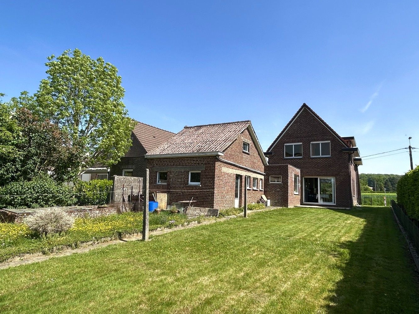 ()=>{if(producerUpdateValueVersion(node),producerAccessed(node),node.value===ERRORED)throw node.error;return node.value} Bergstraat 26 - 3078 Meerbeek