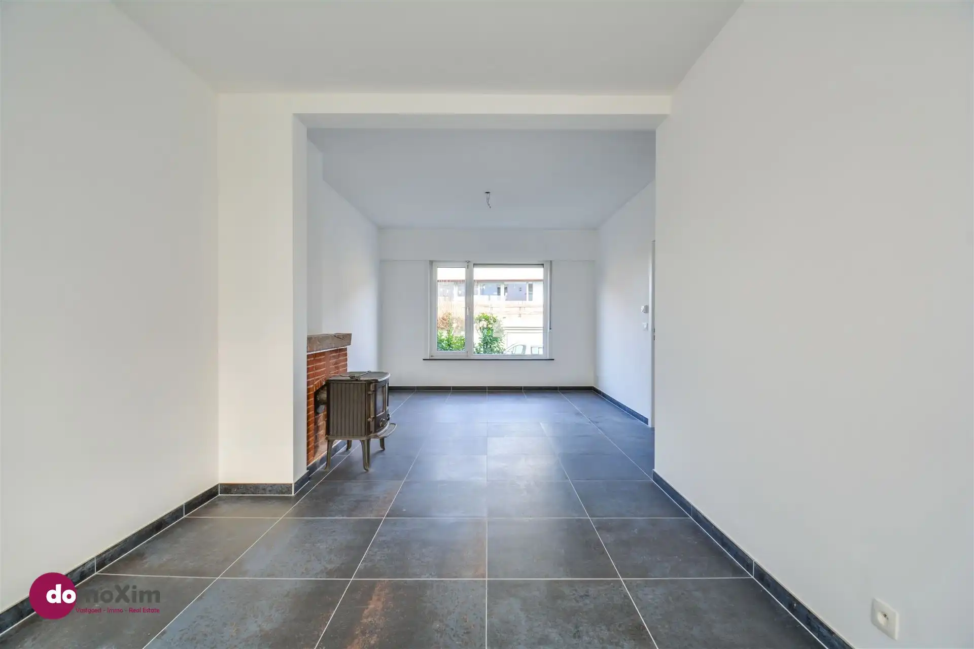 Gezellig, volledig gerenoveerde woning met 3 slaapkamers in een rustige woonwijk te Zaventem  foto 4