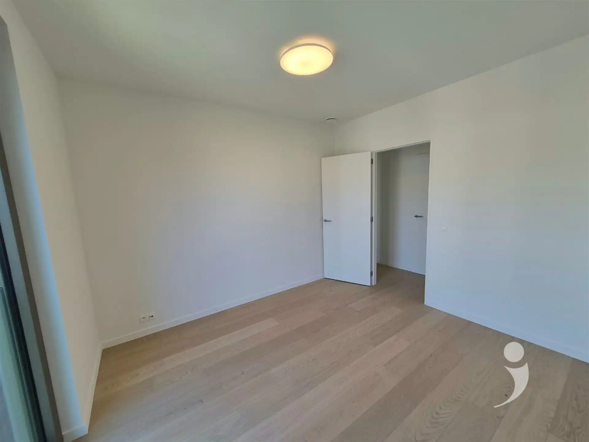 Nieuwbouw appartement foto 15