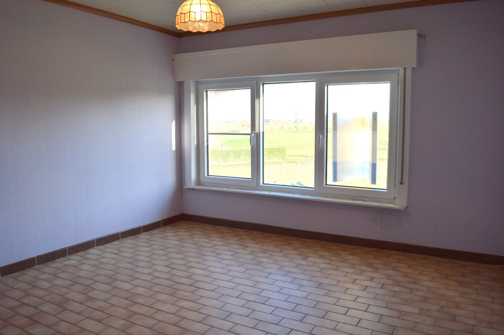 Rustig gelegen gezinswoning met 4 slaapkamers  foto 11