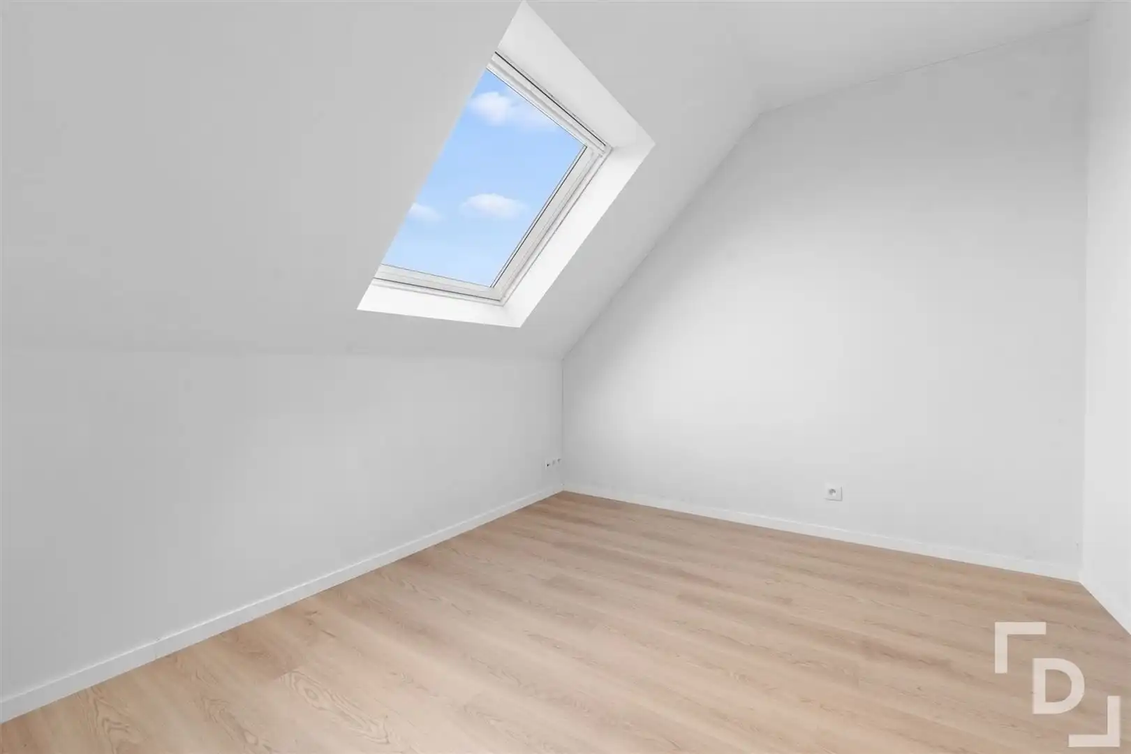 Pastorijwoning foto 15