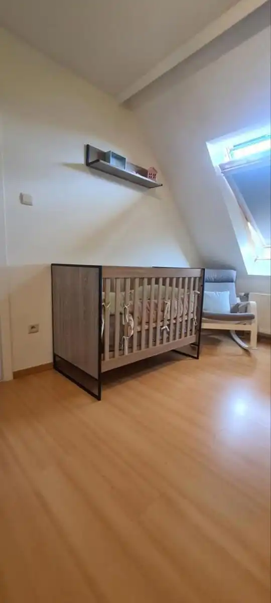 Appartement te huur foto 13