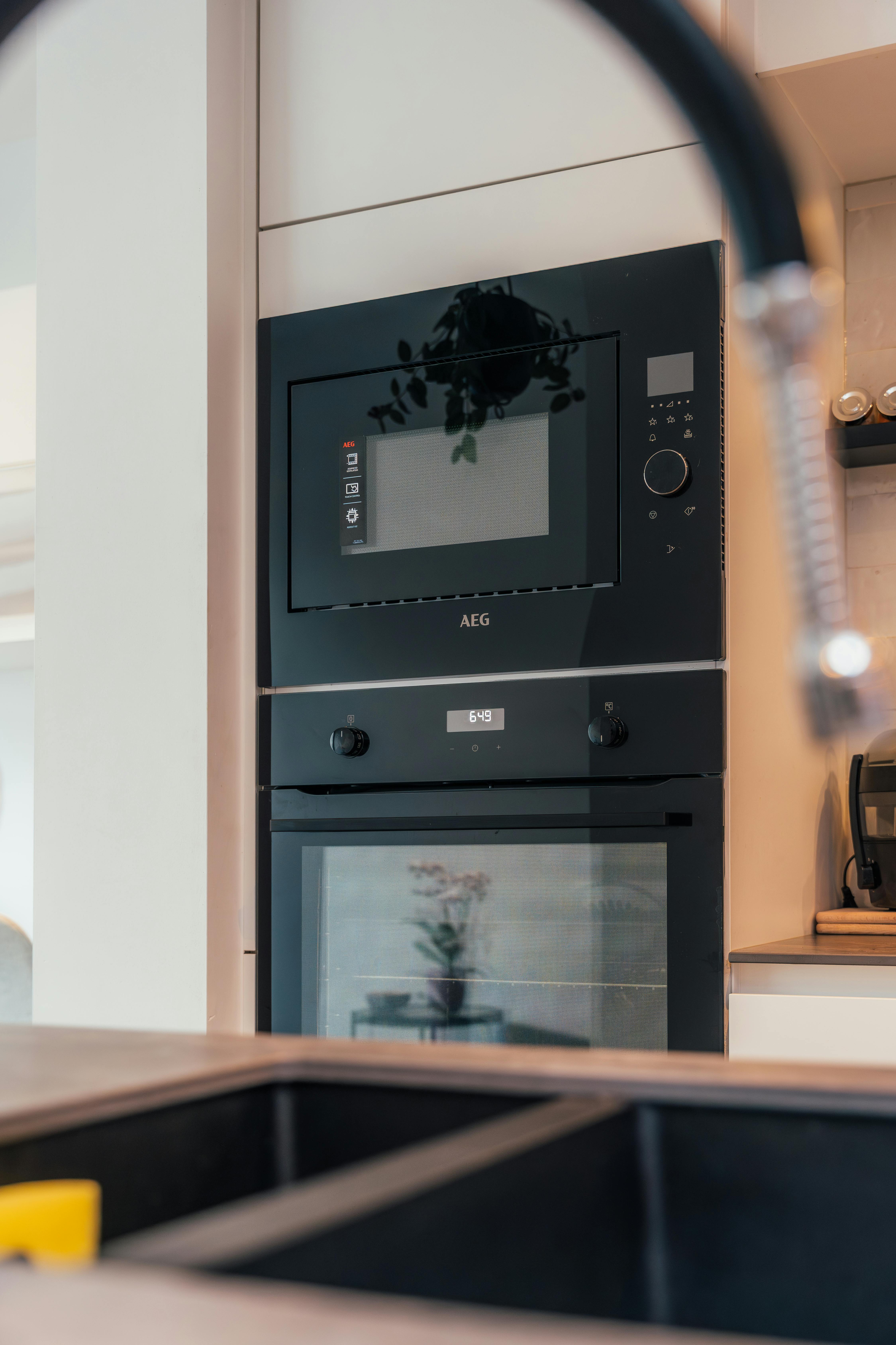 Gerenoveerd huis te koop in Ieper centrum  foto 11