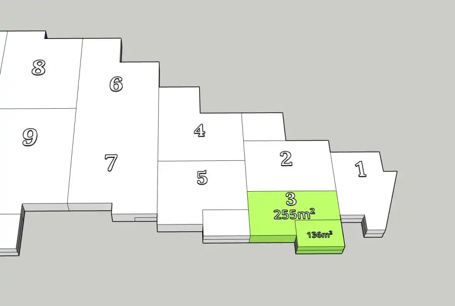Egide Walschaertsstraat 15U3, 2800 Mechelen foto 6
