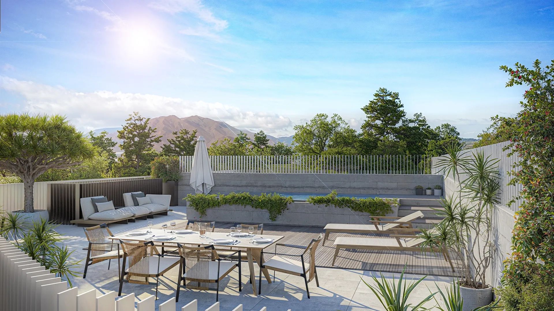 Zon, zee en stijlvol wonen – ervaar pure luxe in Estepona's nieuwste icoon foto 7