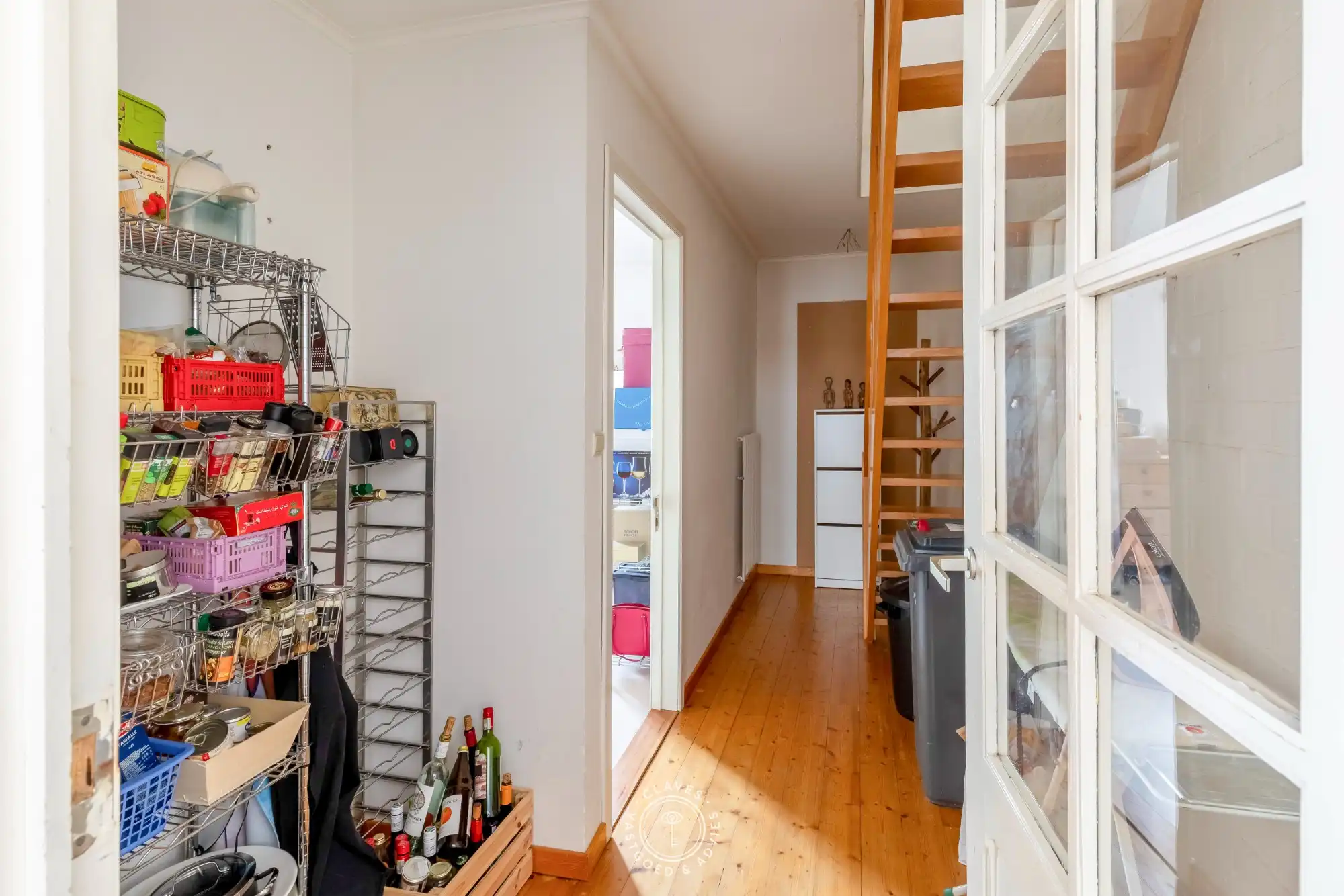 Project met zeer veel mogelijkheden foto 6