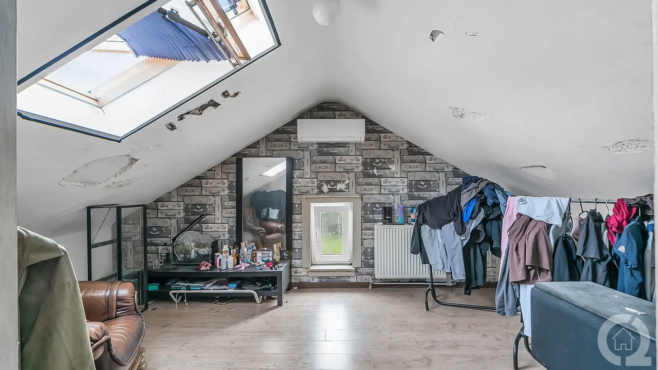 Huis te koop foto 21