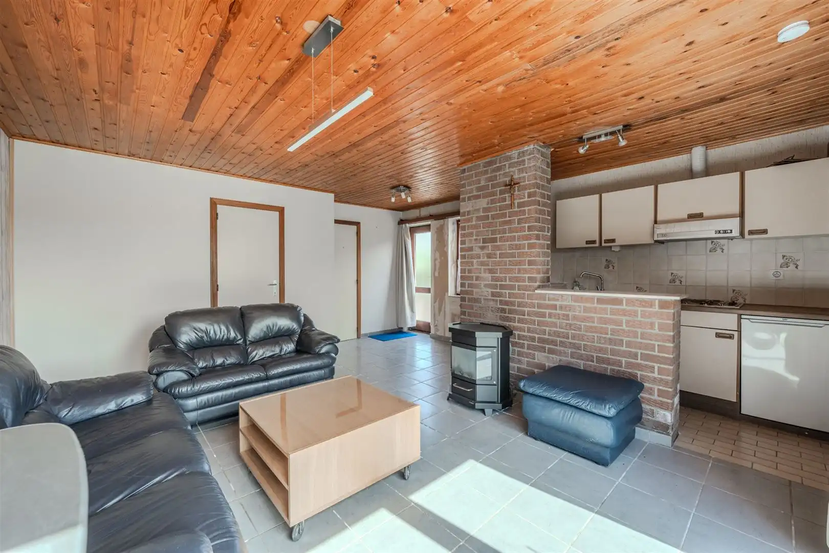 Vakantiewoning foto 11