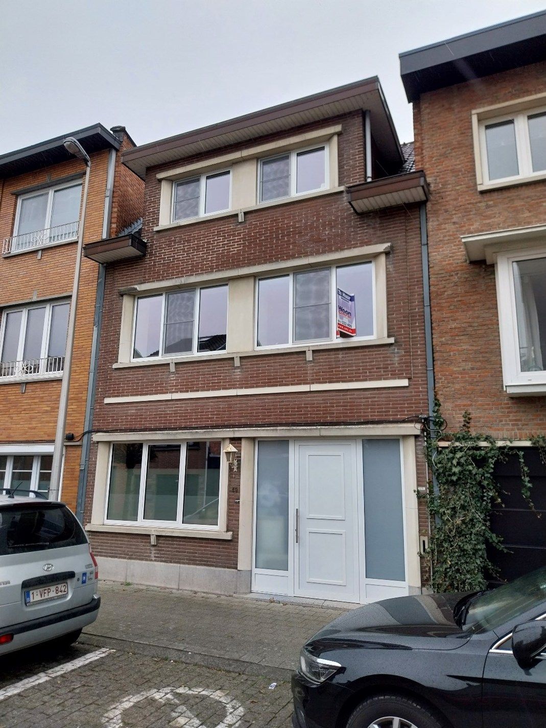 ()=>{if(producerUpdateValueVersion(node),producerAccessed(node),node.value===ERRORED)throw node.error;return node.value} Ertbeekstraat 49 - - 3500 Hasselt