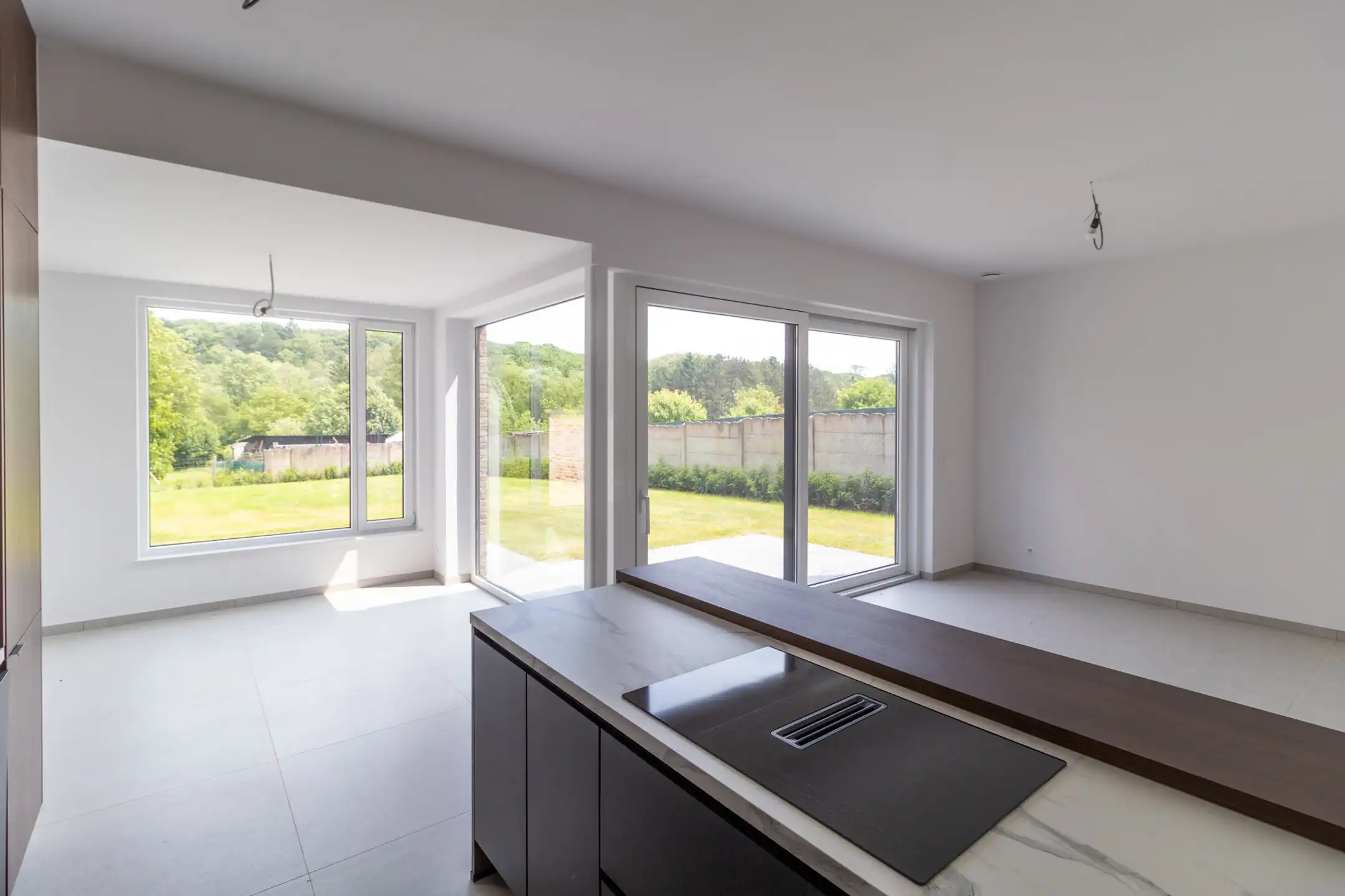 Huis te koop foto 12