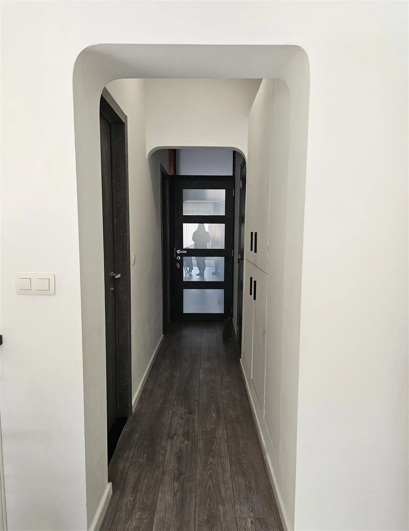 Woning met 3 slaapkamers en tuin foto 6