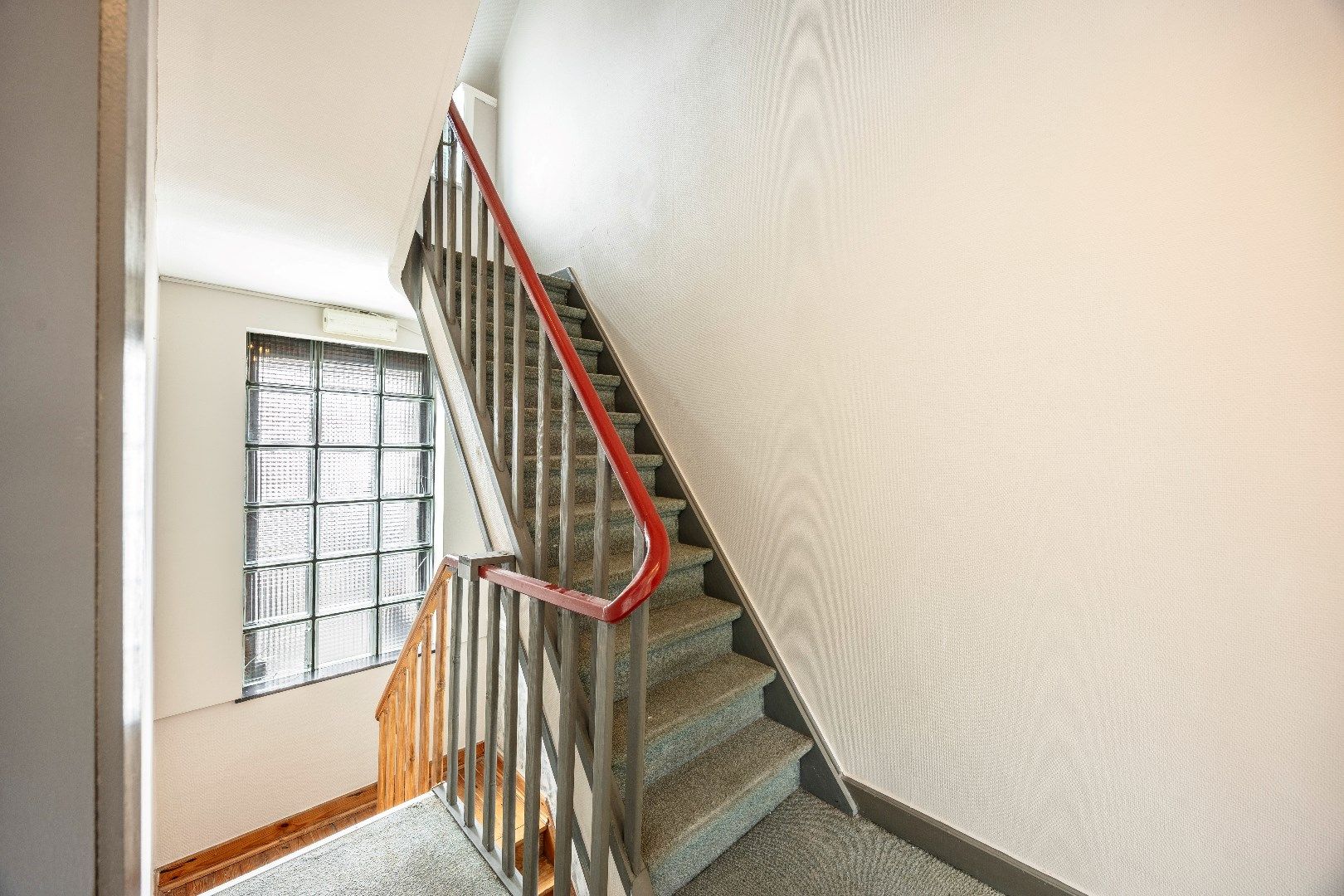 WONING MET 3 SLAAPKAMERS EN TUIN foto 11