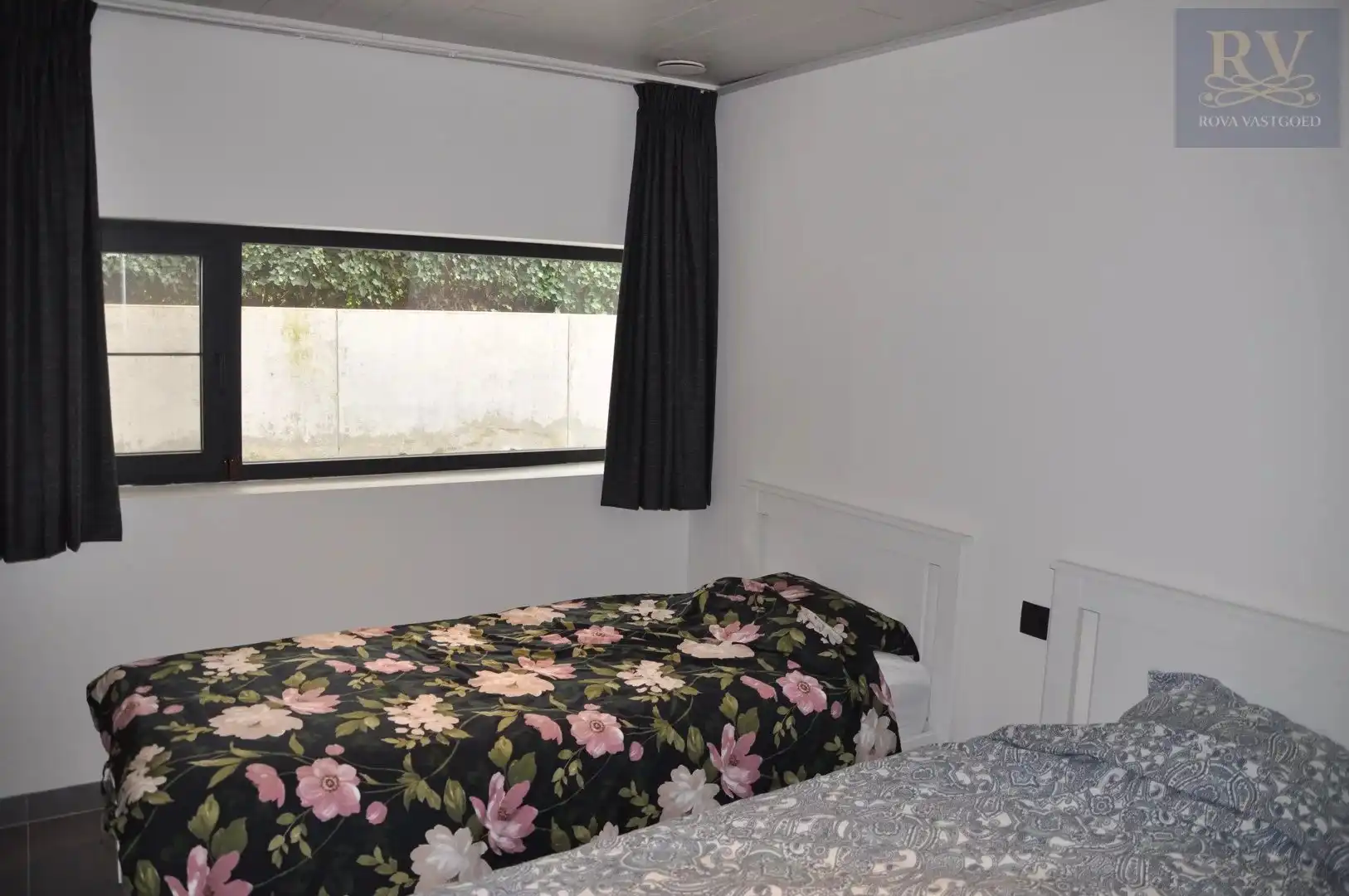 ENERGIEZUINIG EN ZEER KWALITATIEF APPARTEMENT MET 2 SLPK VAN 114,41 M² IN TONGEREN. foto 26