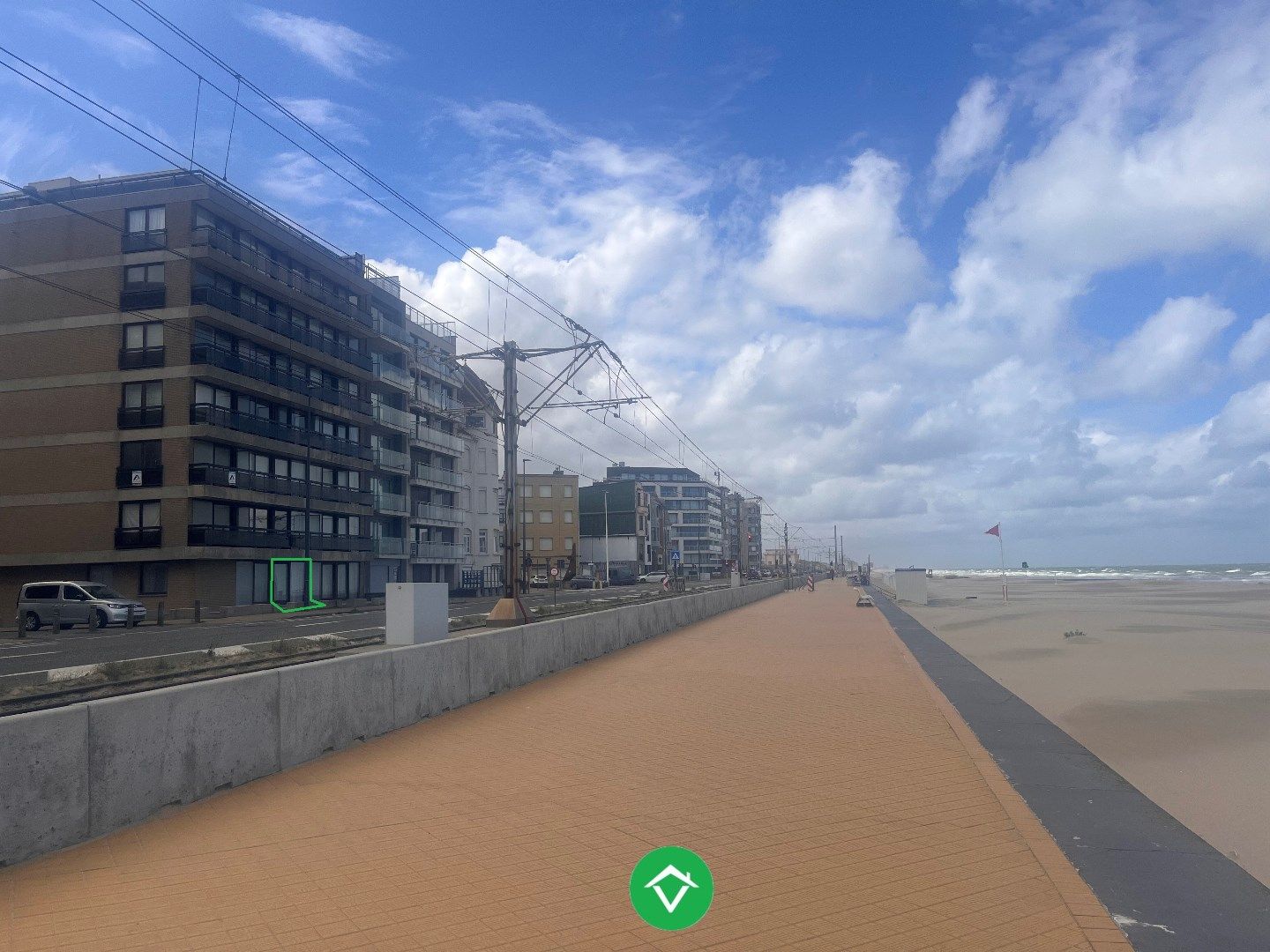 ()=>{if(producerUpdateValueVersion(node),producerAccessed(node),node.value===ERRORED)throw node.error;return node.value} Marie Joséstraat 11 -/00.02 - 8400 Oostende
