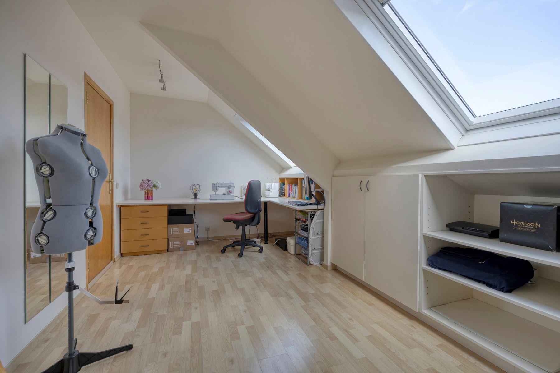 Huis te koop foto 25