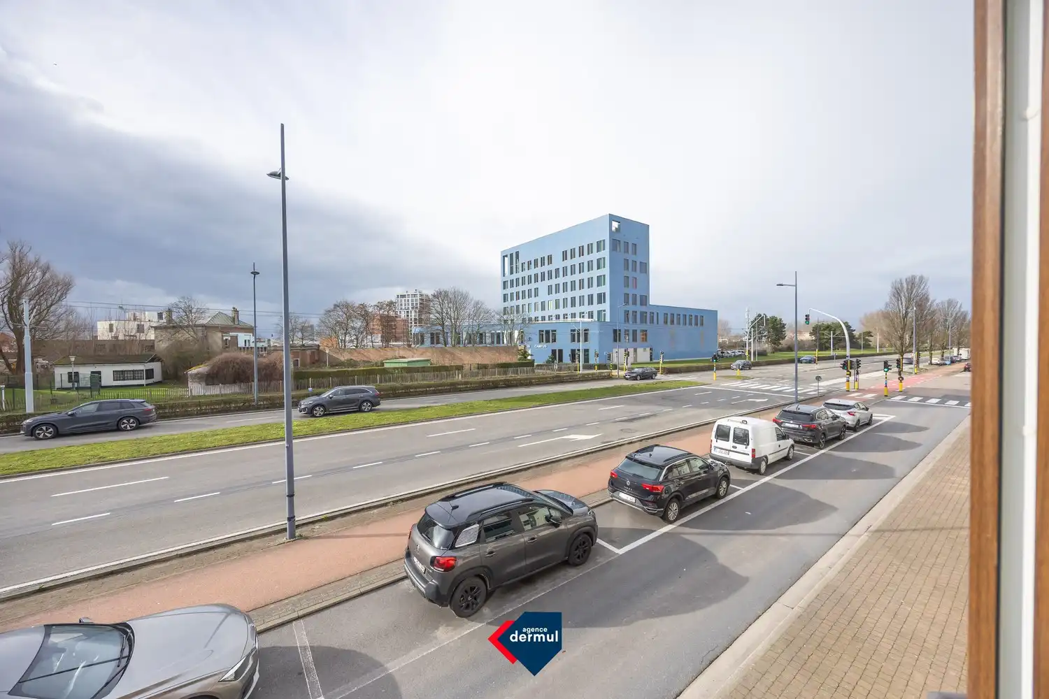 RESIDENTIE AMANDINE foto 24