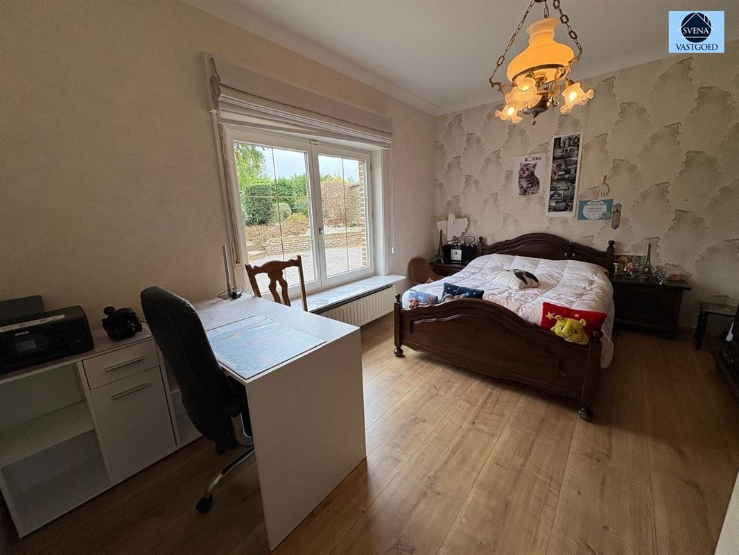 OPENHUISDAG OP WOENSDAG 12/11 EN VRIJDAG 14/11 OP AFSPRAAK foto 7