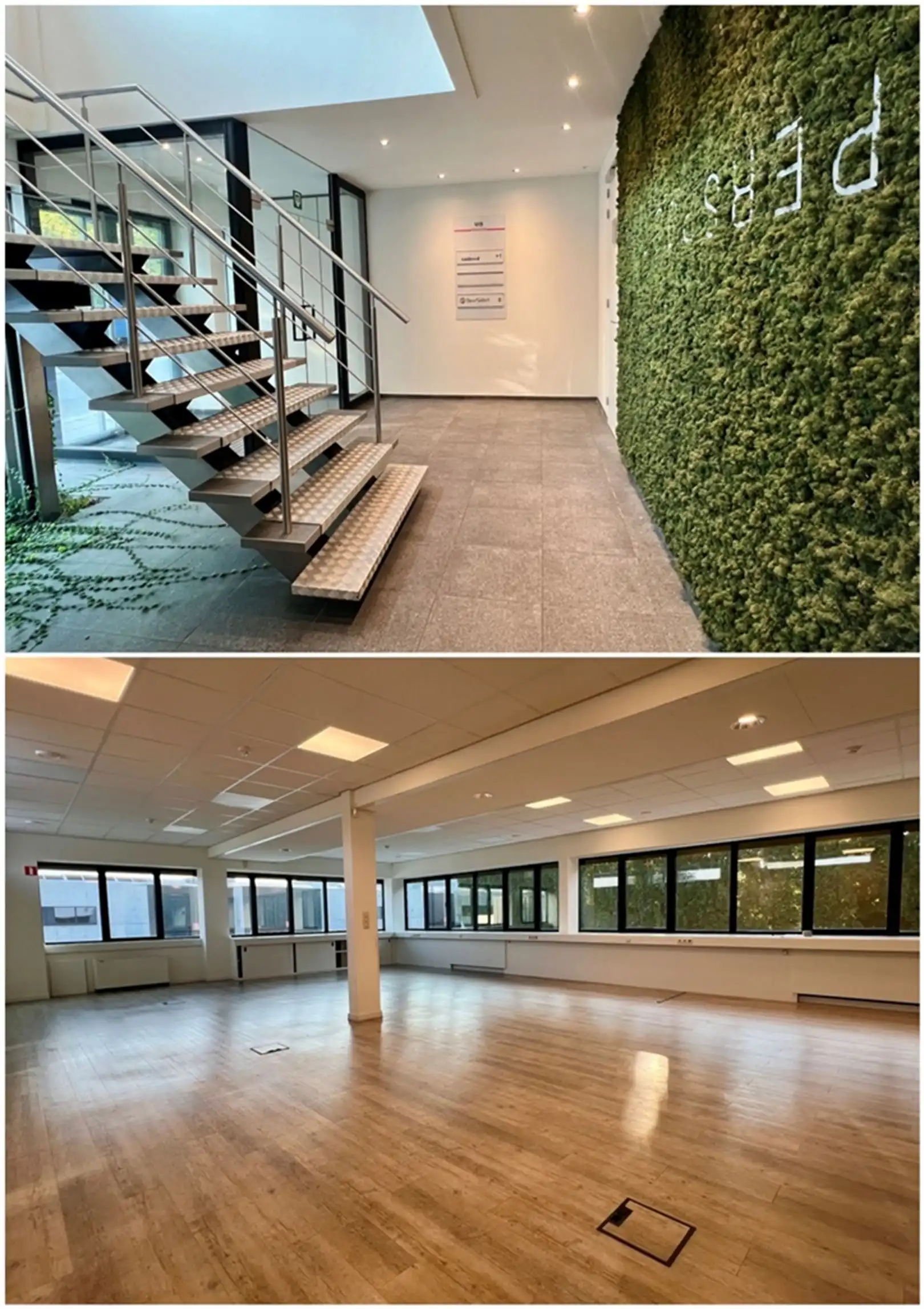 Kantoren op uitstekend bereikbare ligging  foto 15