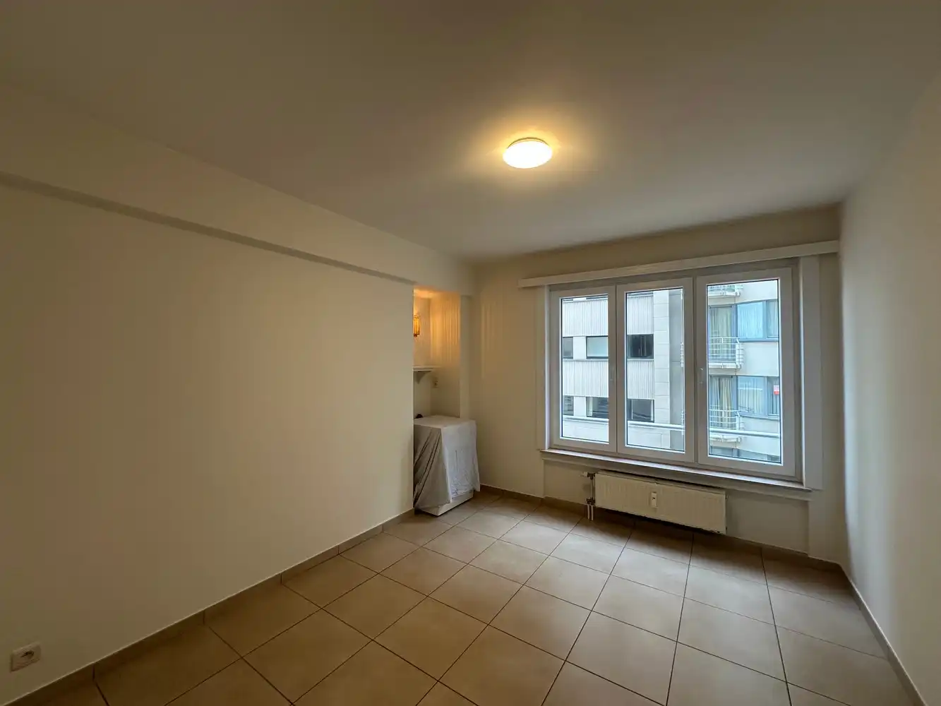 RESIDENTIE ERMITAGE foto 9