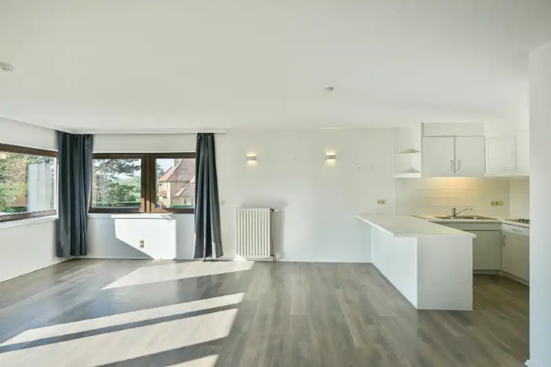 3 slaapkamer appartement op steenworp van strand - Diga Verde 1.11 foto {{pictureIndex}}