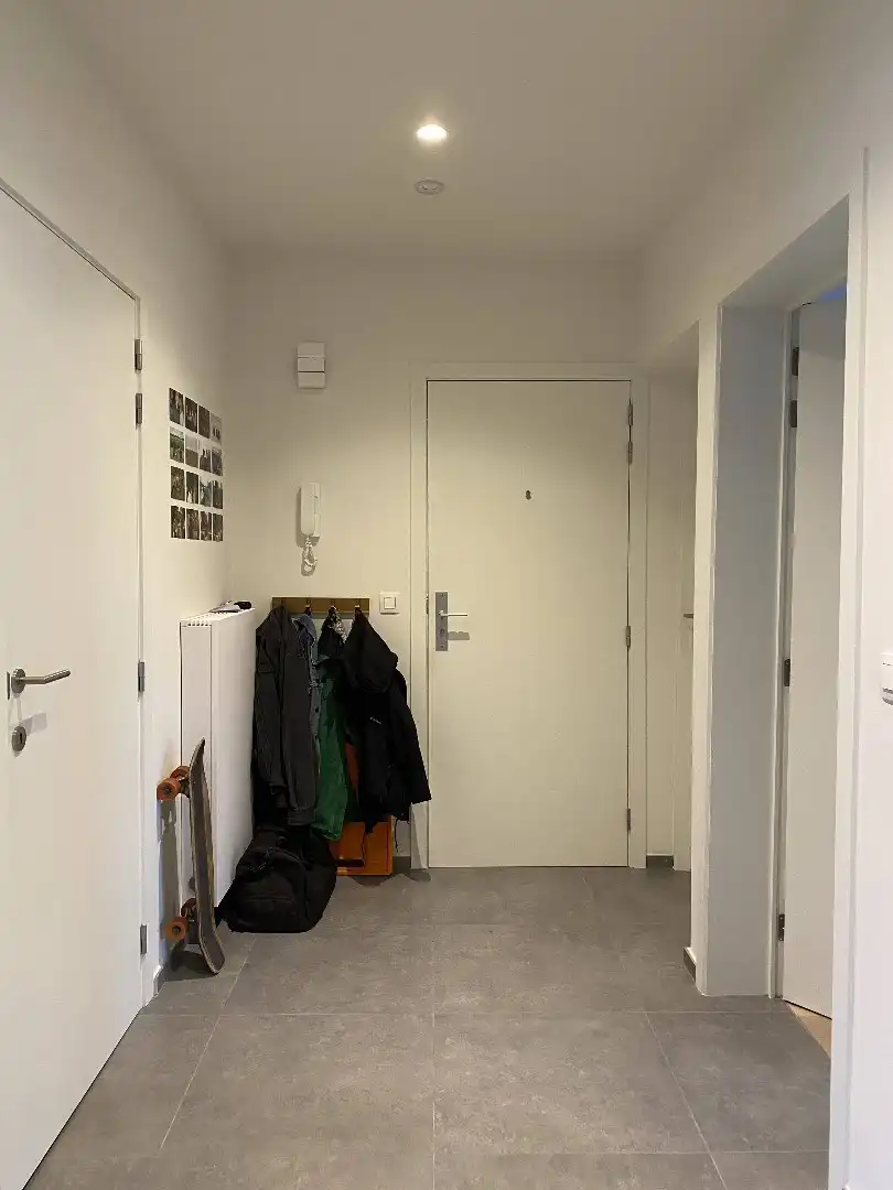 OOSTENDE NABIJ SINT-JAN foto 2