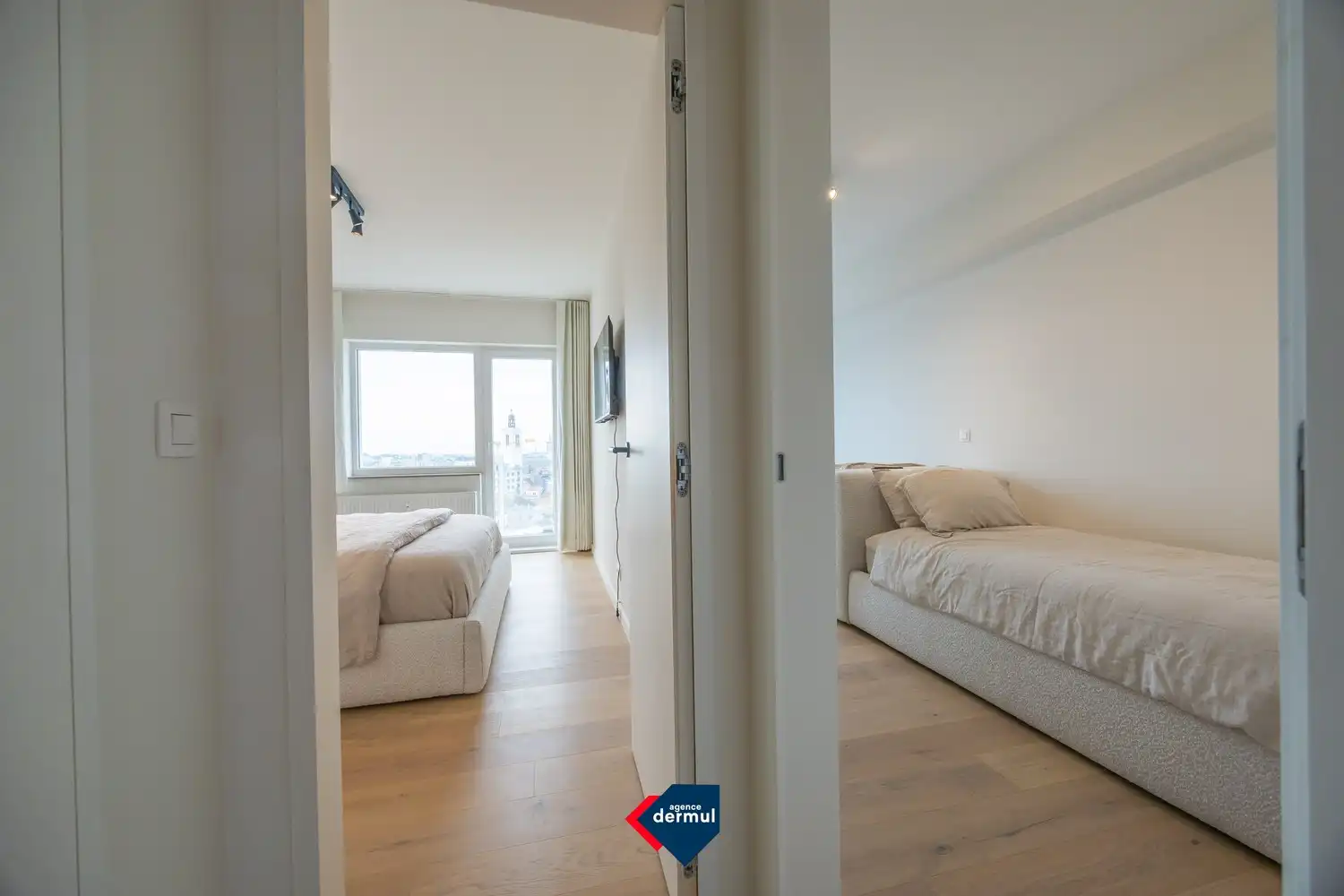 RESIDENTIE LA REGENCE foto 41